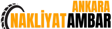 İzmir Beytüşşebap Ambar